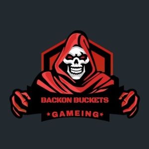 Meet your Posher, Baconbuckets